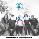 Word-Manna Youth